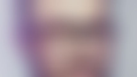 Pure Curiosity: Dr. Alex Abramovich on LGBTQ+ YouthHomelessness & Suicide Prevention