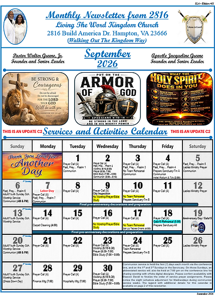 LTWKC Newsletter Cvr - Sep 2026 C2.png