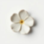 Керамічна Квітка