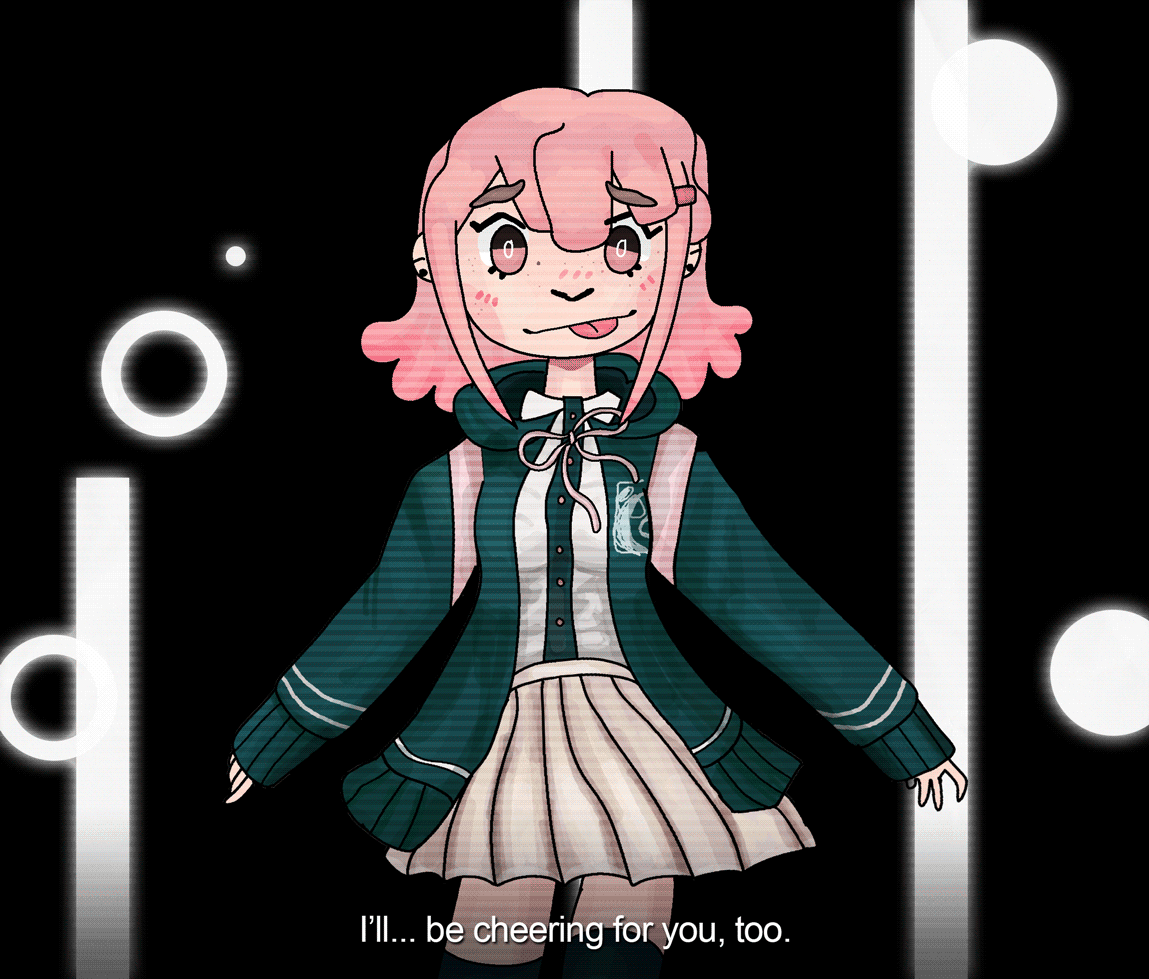 goodbye-chiaki