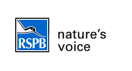 RSPB.gif