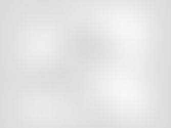 Regularization: The magic sauce for a fit model