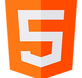 html (1).png