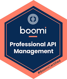 Api Management_edited.jpg