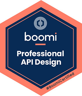 Api Design_edited.jpg