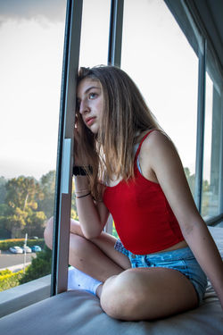 IMG_0102-2