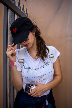 IMG_0142