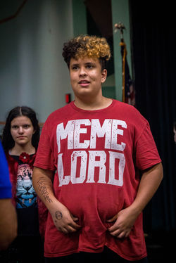 IMG_1067
