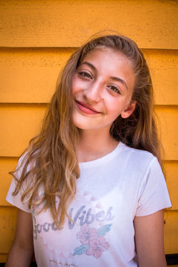 IMG_5297