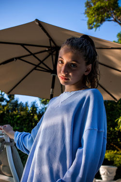 IMG_0316