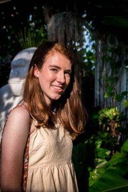 IMG_0274