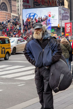 IMG_6845
