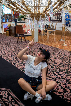 IMG_0087