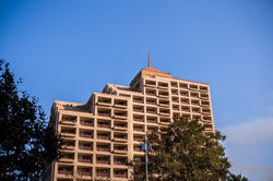IMG_0066