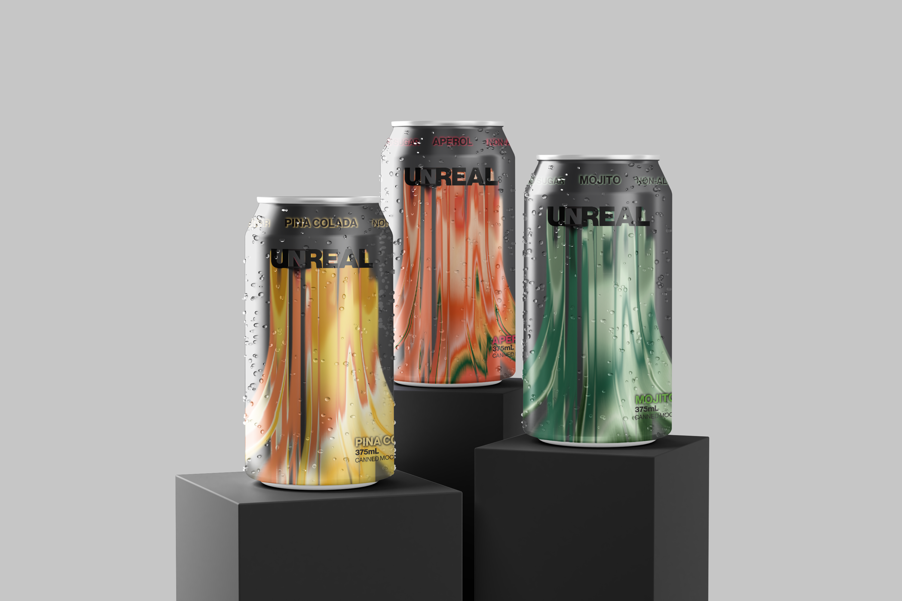 17 Free 330ml Soda Can Mockup.png