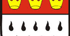 Wappen.jpg
