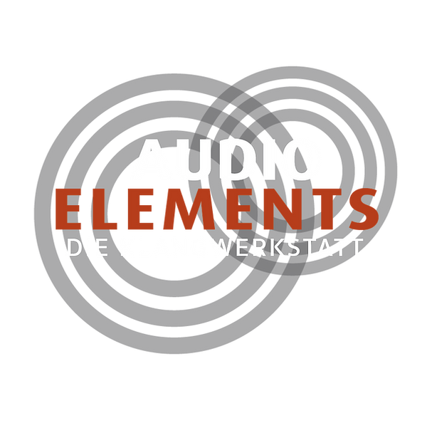 Klangwerkstatt_Schild-04.png