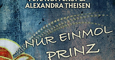 Nur einmol Prinz__Boore_feat.Bad_Godesberger_Prinzenpaar.jpg