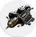 tattoo_icon.png