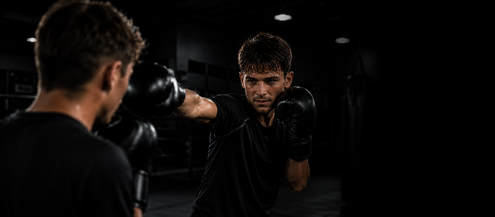 Kickbox back Q.png