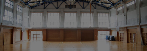 Trainingsraum 2