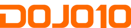 LOGO DOJO10 ORANGE.png