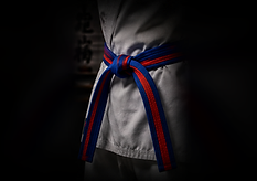 taekwondo_guertel_blau-rot-blau_querformat.png