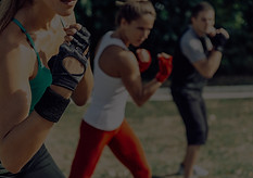 Outdoor Training_edited.jpg