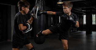 ChatGPT Image 22_edited.jpg