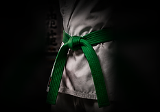 taekwondo_guertel_gruen_querformat.png