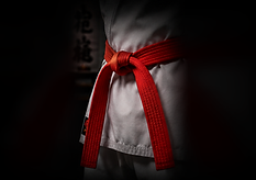 taekwondo_guertel_rot_querformat.png