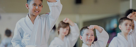 Martial Arts Class_edited.jpg