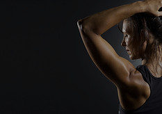 Athletic Woman Stretching_edited.jpg