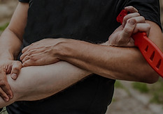 Self Defense Practice_edited.jpg
