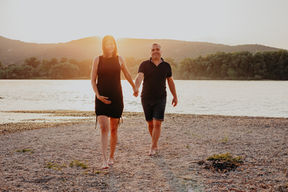 Anett-Attila-kismama (184 of 254).jpg