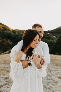 Bogi-Gyula-jegyes (230 of 231)-retus.jpg