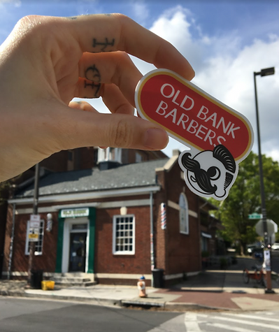 Screen Shot 2021-10-26 at 8.48.03 AM.png