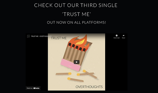 Screen Shot 2021-10-26 at 8.45.07 AM.png