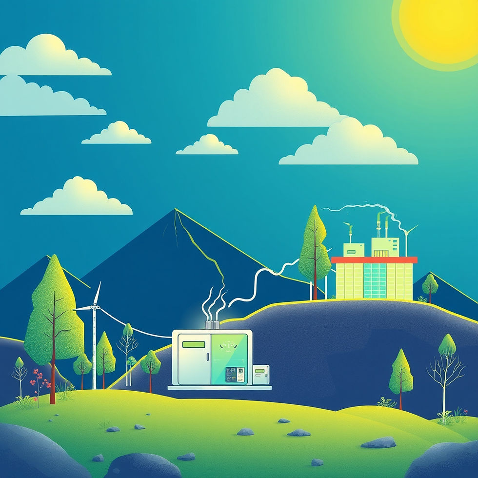 enabling rapid adoption of hydrogen solutions worldwide..jpg