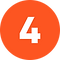 number-4.png