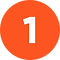 number-1.png