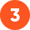 number-3 (2).png
