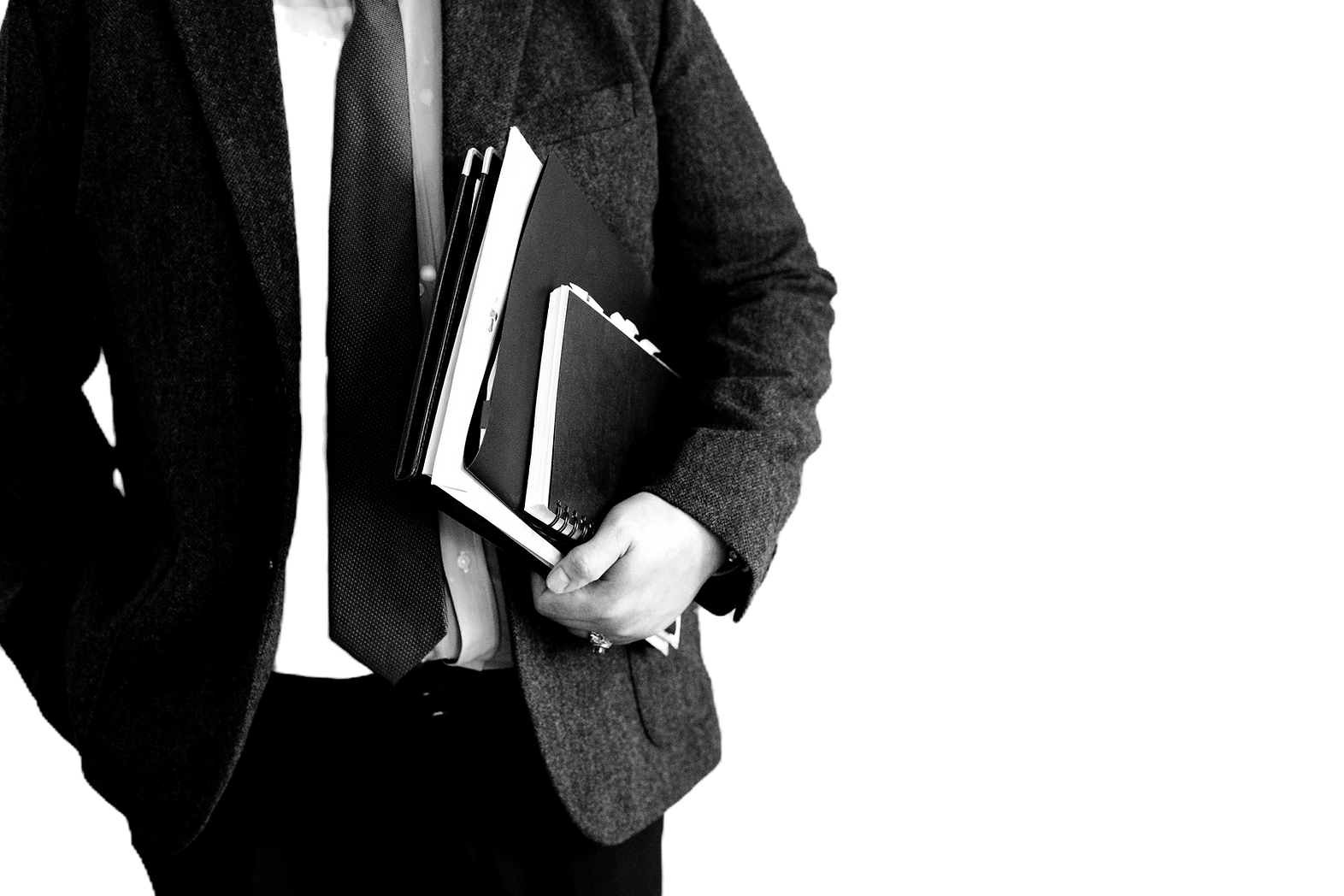 pexels-sora-shimazaki-5668765_edited_edited_edited_edited_edited_edited.png