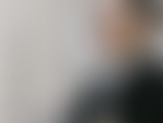 Marketing to Boardroom