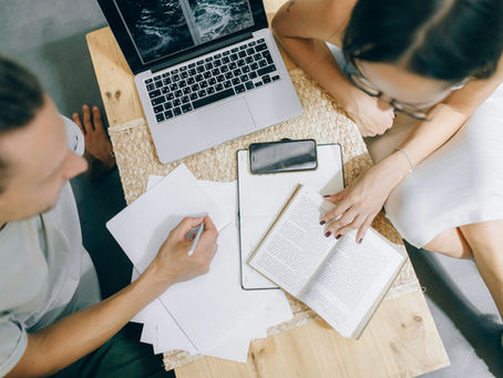 Outsourced Marketing in the Philippines: Local Successes & Profit Gains