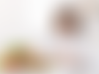 Why Nutrition Coaching Is Essential When Using GLP-1Medications