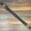 Thumbnail: 48" Troy Leather Girth