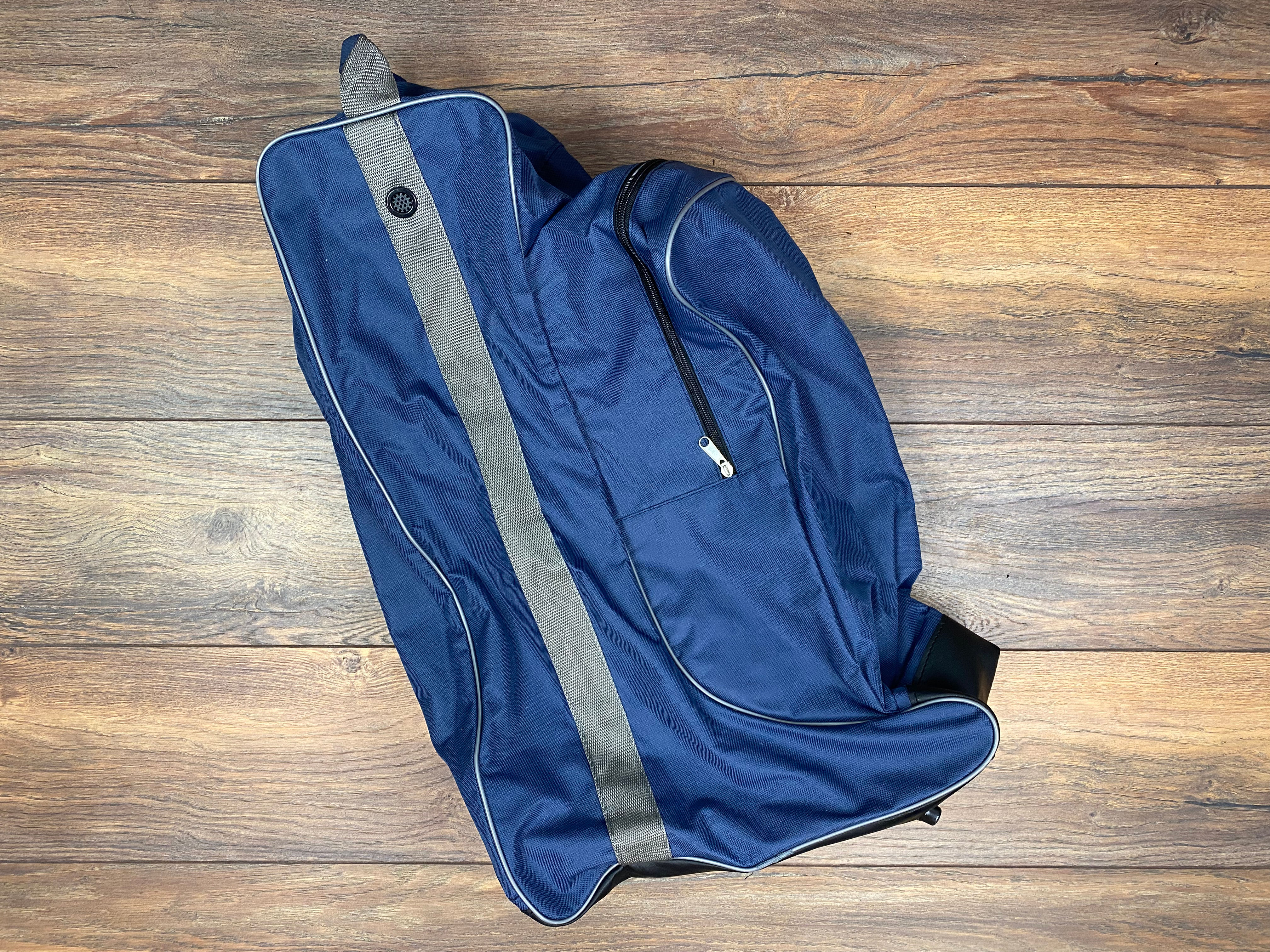 Boot Bag