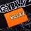 Thumbnail: Victor x Dragon Ball Z SP507DBZ O Wristband