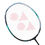 Thumbnail: Yonex Astrox 88D Pro Badminton Racket 4U - Black Silver